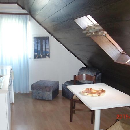 Villa Elit Dugi Rat Quarto foto
