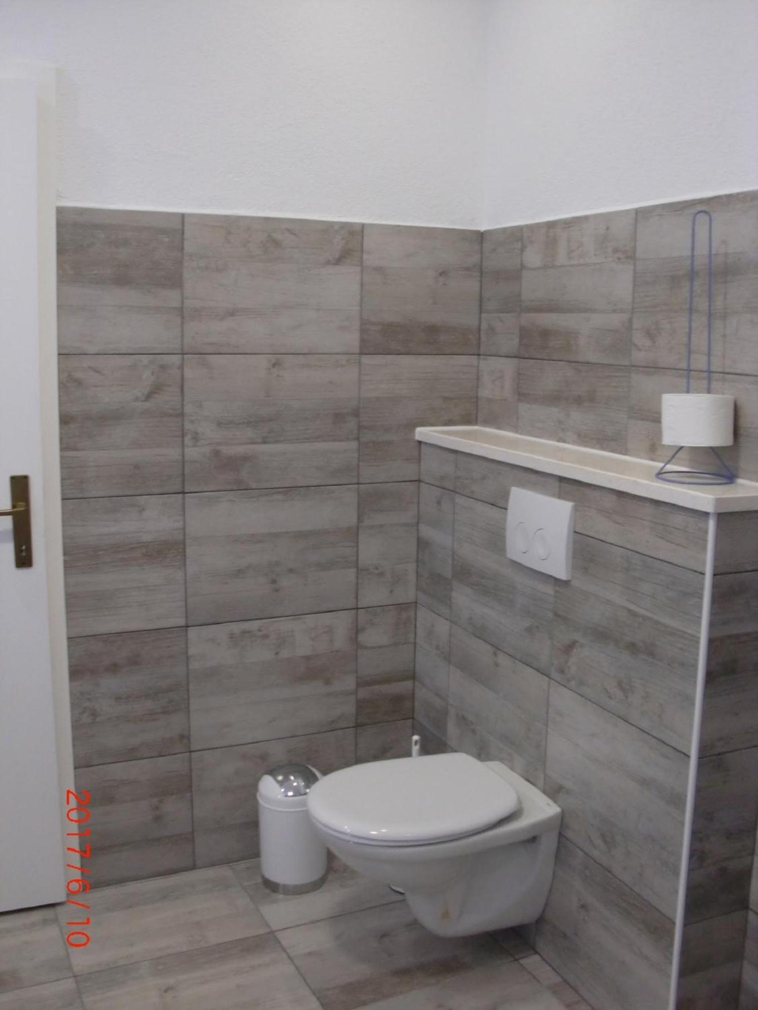 Villa Elit Dugi Rat Quarto foto