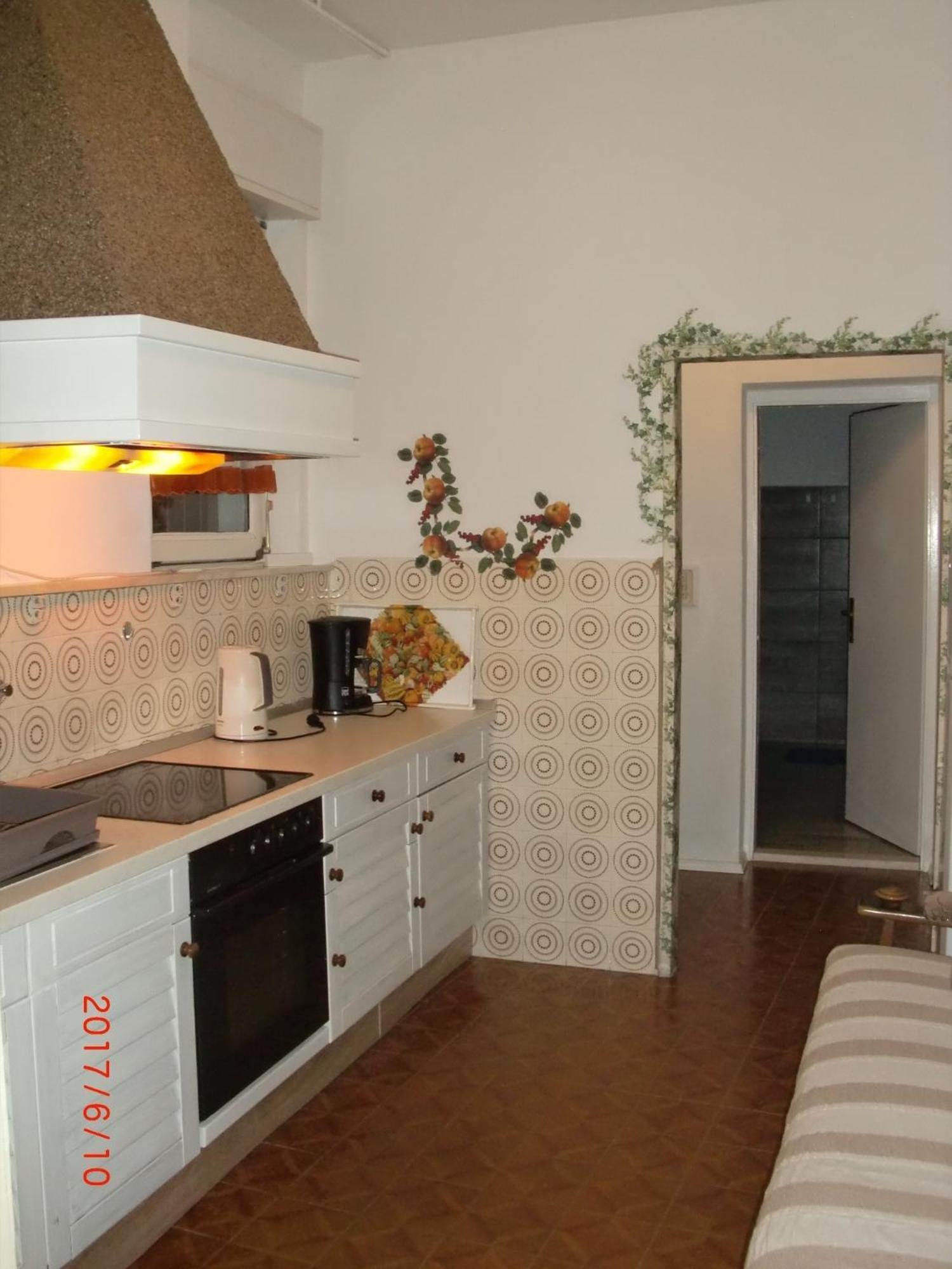 Villa Elit Dugi Rat Quarto foto