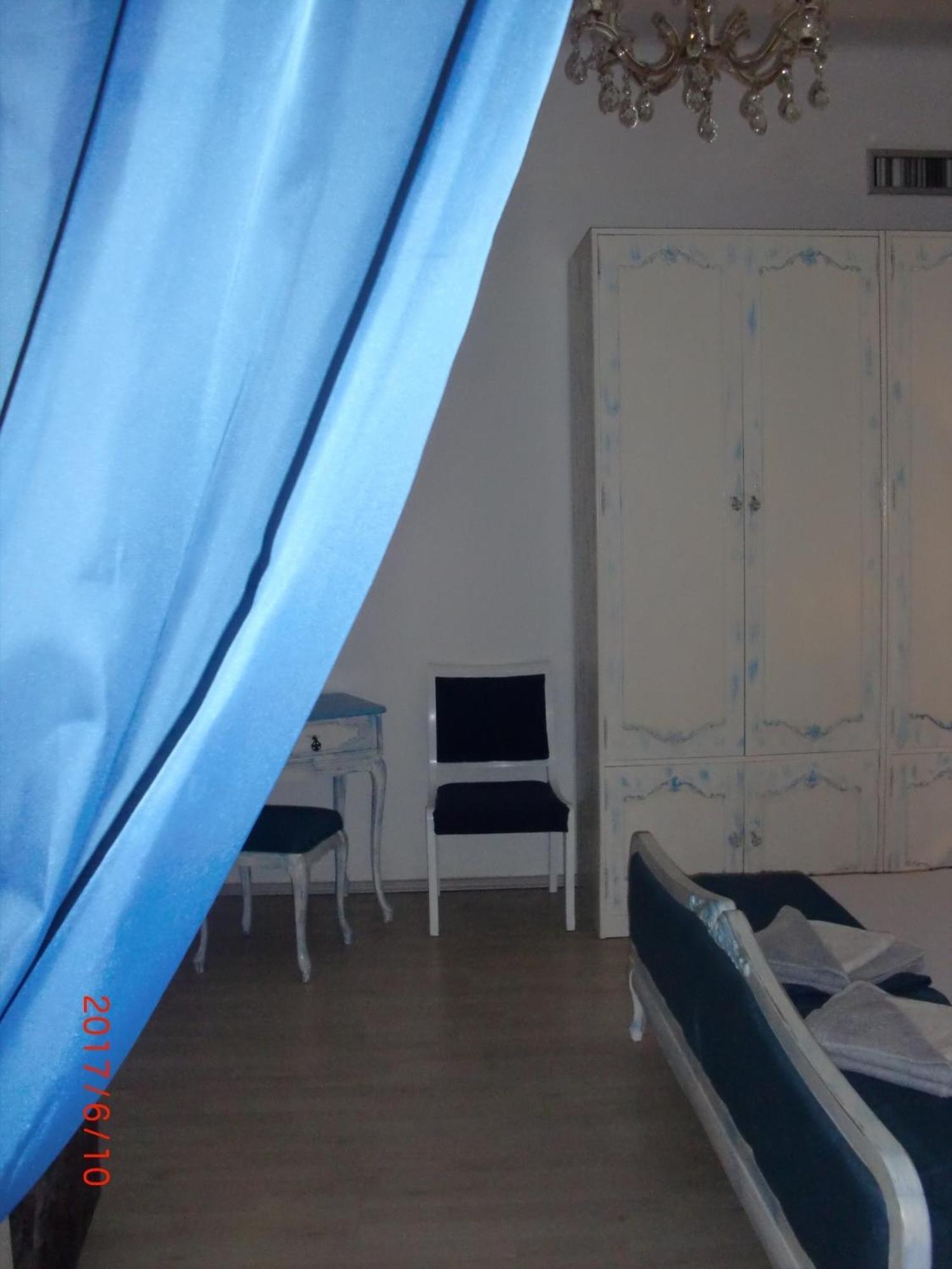 Villa Elit Dugi Rat Quarto foto