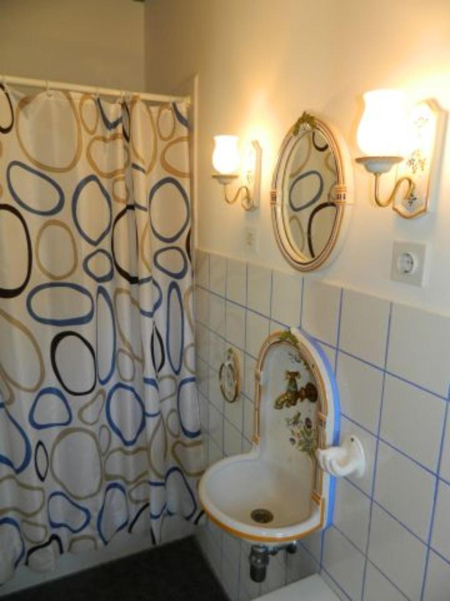 Villa Elit Dugi Rat Quarto foto