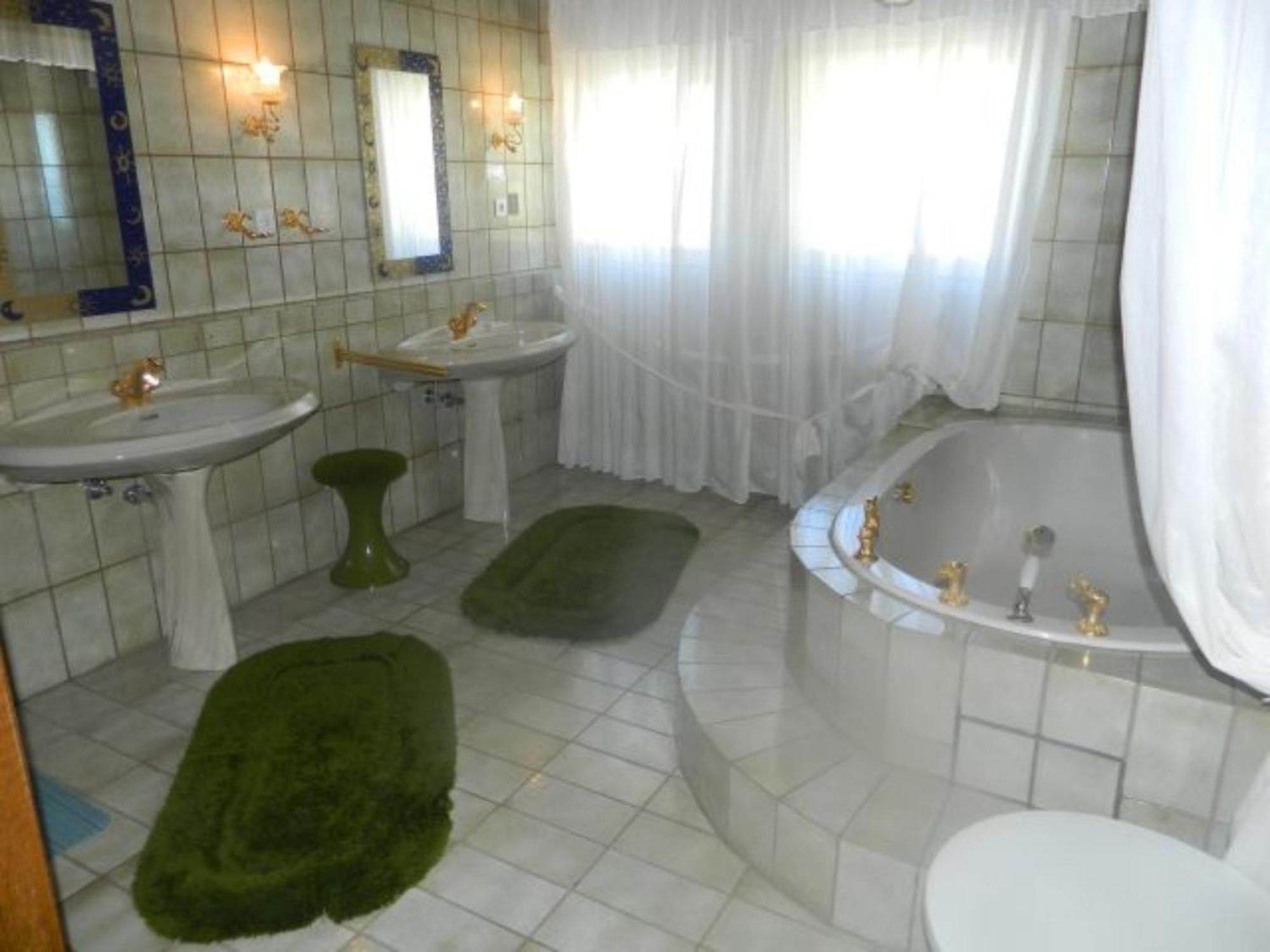 Villa Elit Dugi Rat Quarto foto