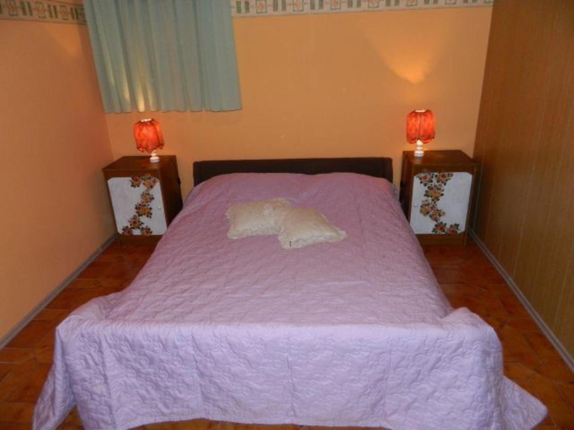 Villa Elit Dugi Rat Quarto foto