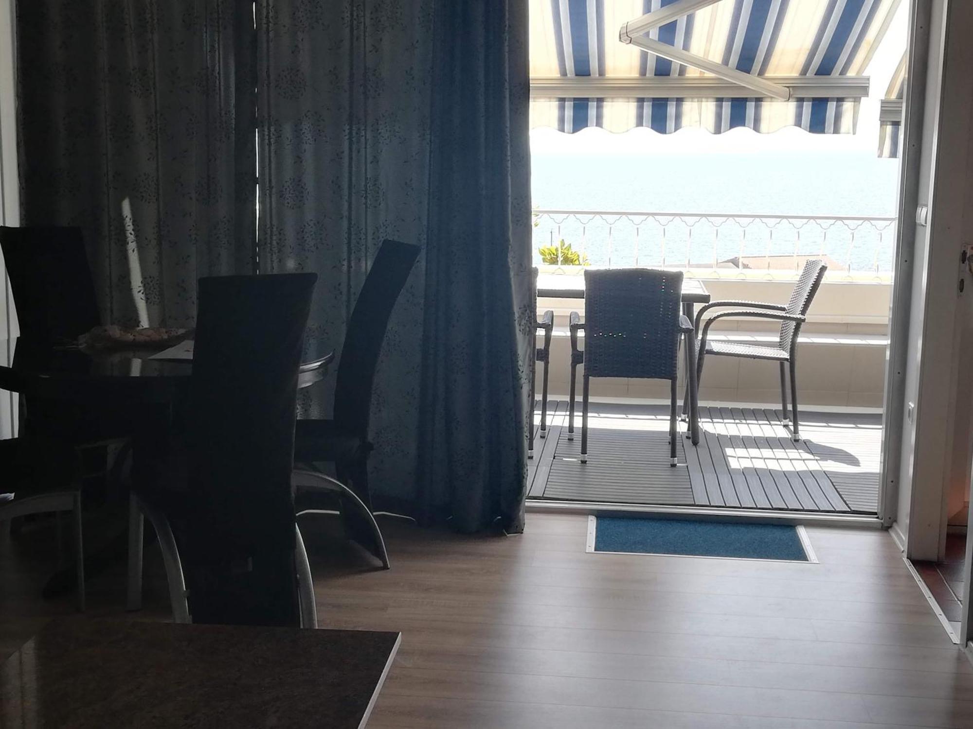 Villa Elit Dugi Rat Quarto foto