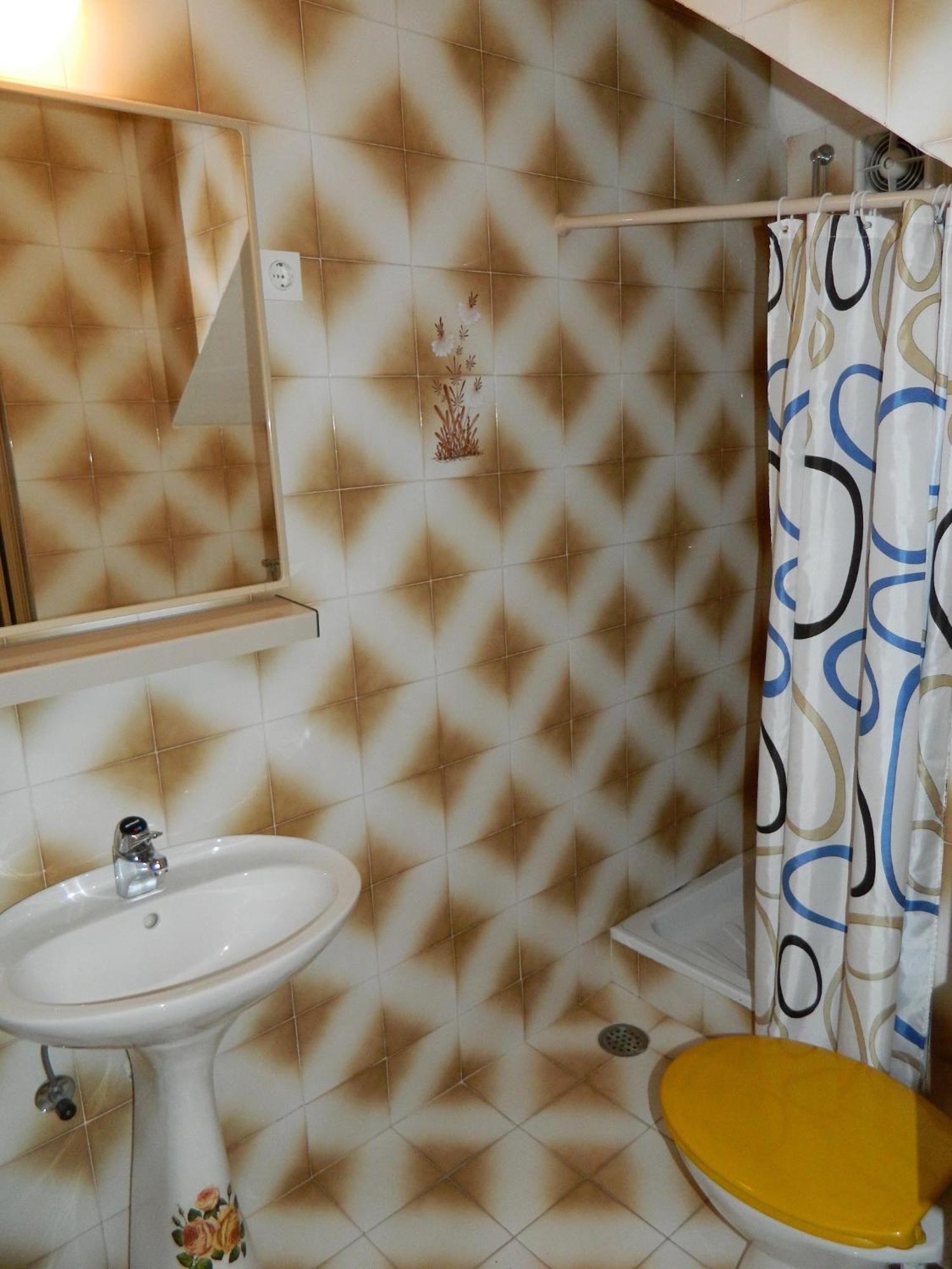 Villa Elit Dugi Rat Quarto foto