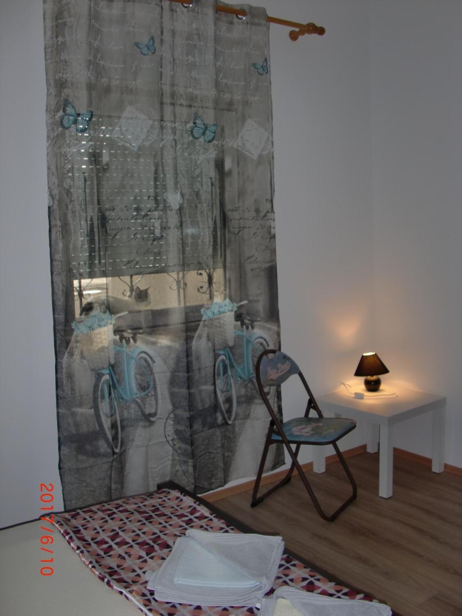 Villa Elit Dugi Rat Quarto foto